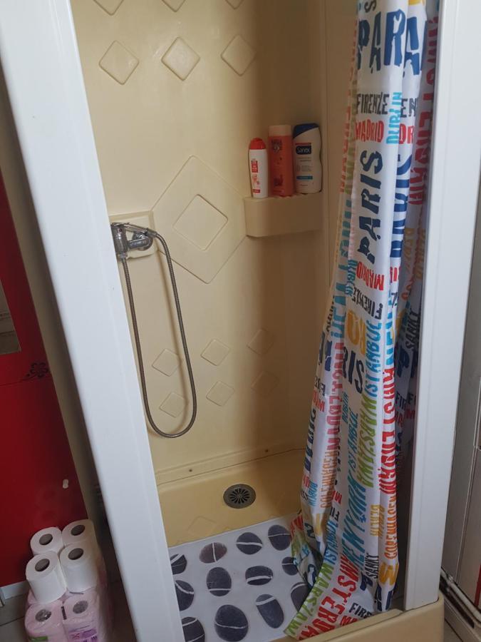 Maisonette Proche Bourges 1 Piece Mehun-sur-Yevre Εξωτερικό φωτογραφία